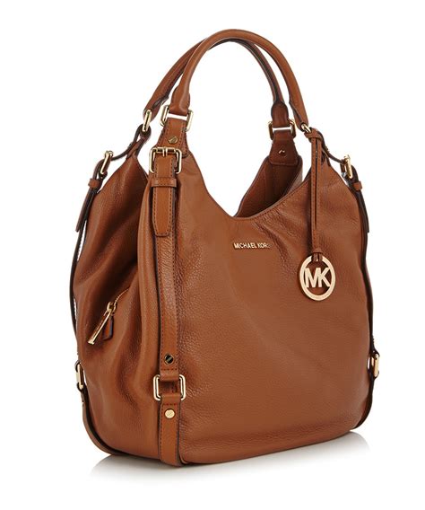 michael kors bags debenhams|Michael Kors handbags sale uk.